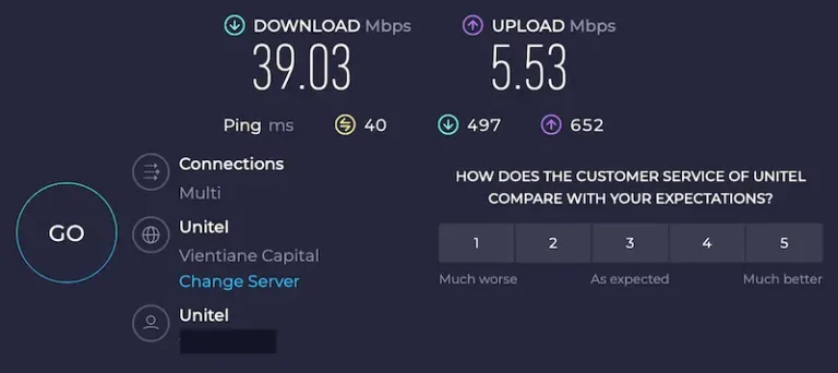internet-speed-test-laos-afternoon