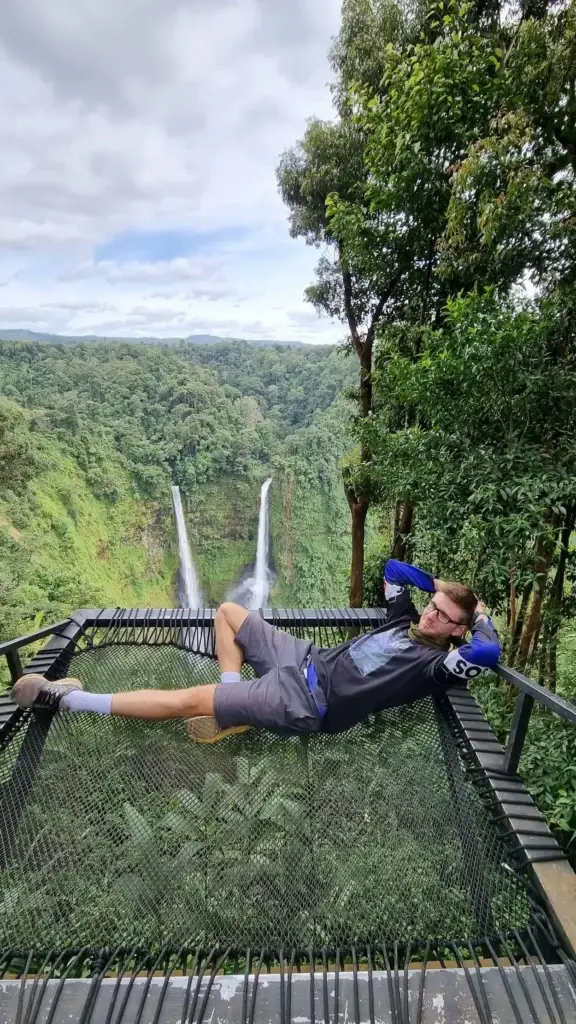 tad-fane-waterfall-laos-relaxing-laos-travel-guide