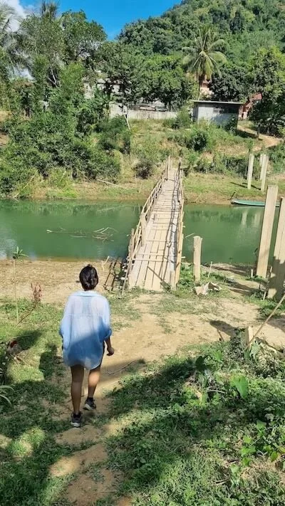 bamboo-bridge-trailhead-pha-khao-viewpoint