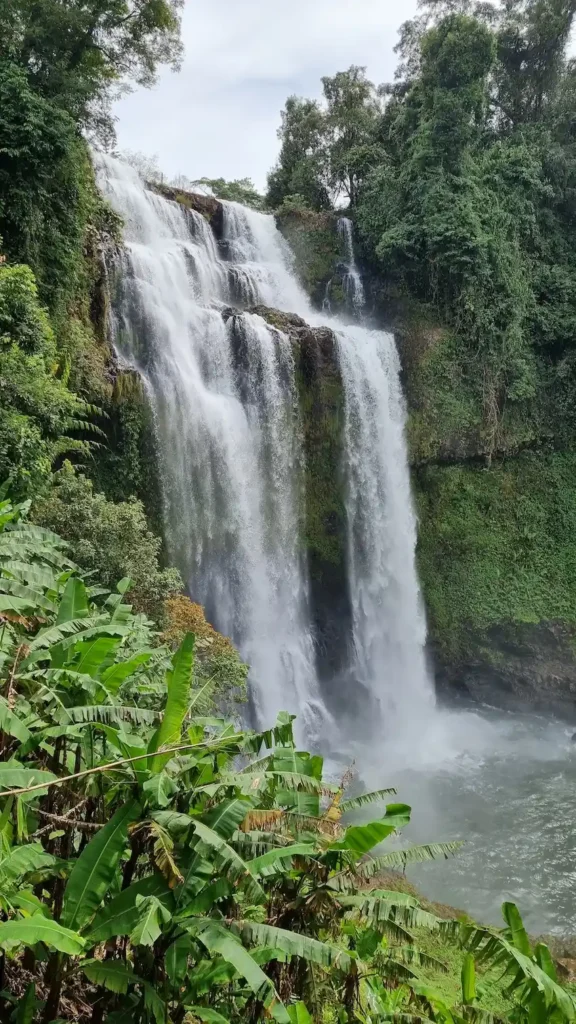 tad-yuang-waterfall-dry-season-best-time-to-visit-laos