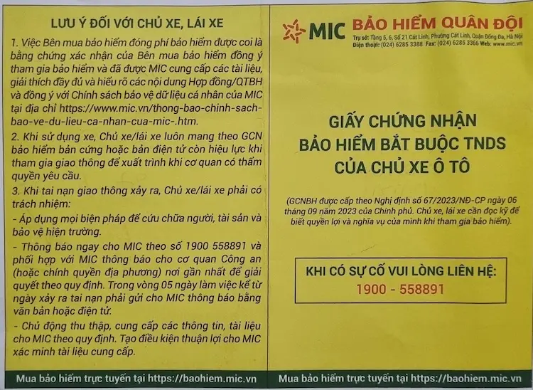 car-insurance-vietnam-bought-at-the-border