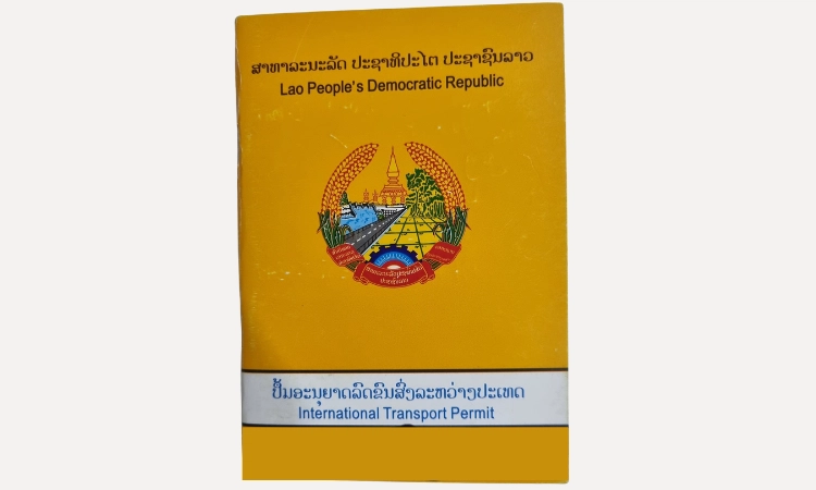car-passport-laos-drive-lao-car-to-vietnam