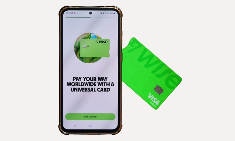 wise-card-and-app-laos