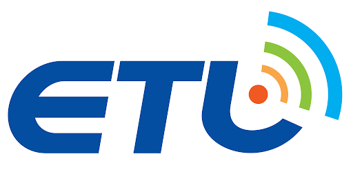 etl laos logo